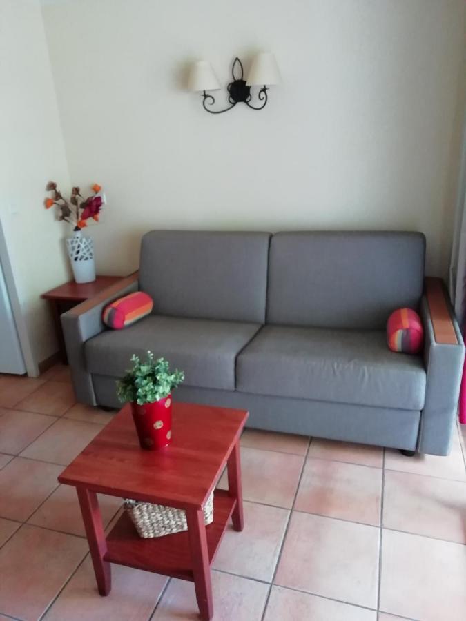 Appartement Le Parc D Arradoy Saint-Jean-Pied-de-Port Buitenkant foto